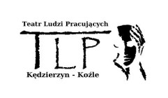 Logo teatru tlpkk